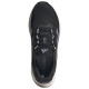 Adidas Supernova Rise 2 W Adidas Supernova Rise 2 W